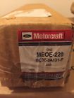 Bc3z-3a131-f Bc3z3a131f Ford Oem Steering Gear