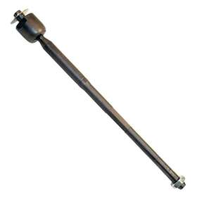 101-5230 Beck Arnley For Scion Xb 2004-2006 Steering Tie Rod End