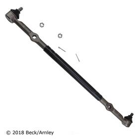 101-5827 Beck/arnley Steering Drag Link