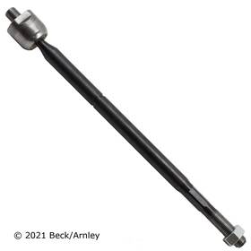 101-8594 Beck/arnley Steering Tie Rod End