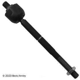 101-8746 Beck/arnley Steering Tie Rod End 101-8746 Beck/arnley Steering Tie Rod End