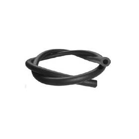 101-5626 Beck/arnley 1015626 - Compatible With/replacement For Bmw 3.0 Steering Tie