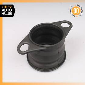 3w0422535b Bentley Continental Gt Power Steering Rack Seal Gasket Rubber Oem