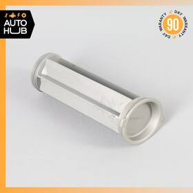 3w7511531a Bentley Continental Gtc Gasket Plug Oem