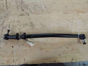 Ur22625 Bentley 93 Brooklands/rr Tie Rod Assembly Left