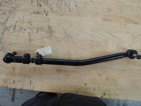 Ur22626 Bentley 93 Brooklands/rr Tie Rod Assembly Right