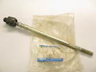 Bf67-32-240 Mazda New Genuine Inner Steering Tie Rod End Oem