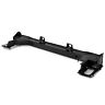625305y000 Bike-101 Unbranded For Nissan Gle Gxe Gxel Se Sel 768067212322