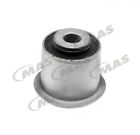 Bk59749 Mas Industries Suspension Knuckle Bushing Rear Lower