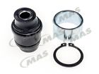 Bk90856 Mas Industries Suspension Knuckle Bushing