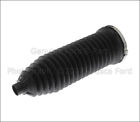 Bl3z-3332-a Bl3z3332a Ford New Oem Rh Or Lh Inner Tie Rod Boot Bl3z-3332-a Bl3z3332a Ford New Oem Rh Or Lh Inner Tie Rod Boot
