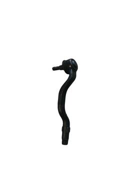 Bmw 025060019012 Oem E46 330xi Sedan Right Steering Tie Rod