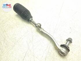 027060163 Bmw 2025 X3 M50 G45 Left Front Tie Rod End Bood Steering Assembly Oem