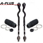 32111096898 Bmw-05 Sheldo Details About Steering