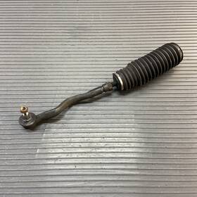 1139315 Bmw 1992-2002 Z3 E36 Front Left Side Steering Rack Tie Rod Assembly Oem