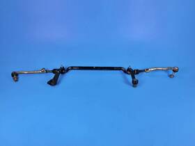 1141552 Bmw 97-03 E39 540i M5 Steering Rack Linkage Tie Rods Pitman Arm