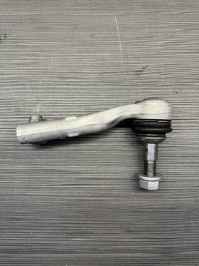 15259284 Bmw 4 Series F82 M4 2016 Lhd Right Side Steering Tie Rod Arm