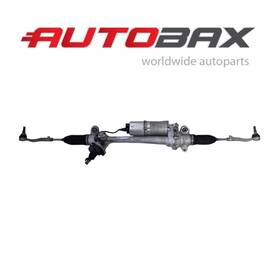 225b357f4 Bmw 2022 2023 2024 2025 Ix I20 Power Steering Gear Rack Pinion Oem Used 225b357