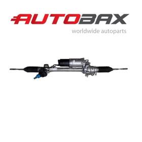 225b703c2 Bmw 2021 2022 2023 2024 2025 M3 M4 G80 G82 Power Steering Gear Rack Pinion Oem