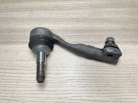 2523232 Bmw 12-18 Oem F30 F32 Awd Left Driver Outer Tie Rod