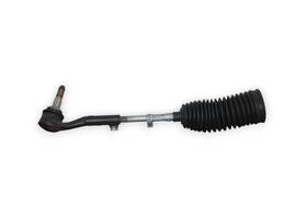 2711602 Bmw Tie Rod Assembly Inner/outer/boot 08-13 E90 E92 E93 M3 Oem Right Passenger 2711602 Bmw Tie Rod Assembly Inner/outer/boot 08-13 E90 E92 E93 M3 Oem Right Passenger