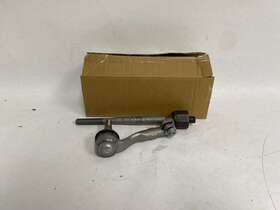 32-10-6-792-030 Bmw 2013-2023 320i 328i 335i 435i Front Right Suspension Tie Rod 32 10 6 792 030