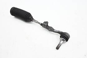 32101543907 Bmw 20-24 G20 3 Series Steering Rack And Pinion Left Outer Tie Rod End Link Oem
