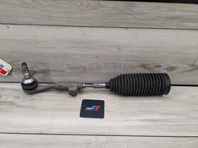 32101543908 Bmw 19-24 Oem G20 G22 G23 G26 Rwd Front Right Passenger Side Tie Rod Linkage