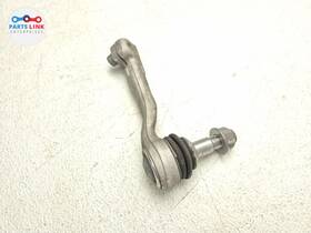 32104a019d0 Bmw 2018-24 X3m Right Tie Rod End Side Steering Rack Outer Passenger M40i G01 X4