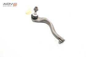 32105a1f919 Bmw 2023 - 2025 X1 X2 U11 U10 Steering Gear Rack Left Side Outer Tie Rod Oem