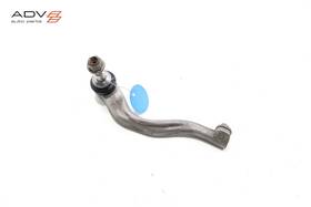 32105a1f920 Bmw 2023 - 2025 X1 X2 U11 U10 Steering Gear Rack Right Side Outer Tie Rod Oem