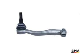 Bmw 32105a2bd07 Ix I20 Front Left Lower Outer Tie Rod 2022 2023 2024 2025 Oem