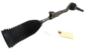 32105a2bd10 Bmw 2023-2024 740i I7 Steering Tie Rod Assembly Right Oem A1