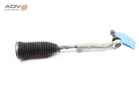 32105a34c17 Bmw Ix I20 Steering Gear Rack Left Side Tie Rod And Boot Oem 2022 - 2025