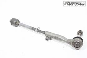 32105a451a8 Bmw 19-2024 330i Xdrive G20 Awd Front Right Side Steering Rack Inner Tie Rod Oem