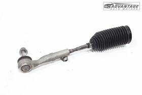 32105a451a9 Bmw 19-2024 330i Xdrive G20 Awd Front Left Side Steering Rack Inner Tie Rod Oem