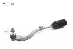 32105a48471 Bmw X1 X2 U11 U10 Steering Gear Rack Right Side Outer Tie Rod And Boot Oem 2023-25