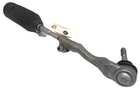 32105a60a57 Bmw 2019-2024 G05 G06 X5 X6 X7 Steering Tie Rod Assembly Left Oe A1