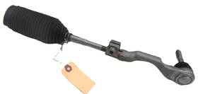 32105a60a61 Bmw 2019-2024 G06 G07 X6 X7 Steering Tie Rod Assembly Right Oem A1