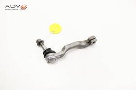 32105a60a65 Bmw 2019 - 2025 X5 G05 Xdrive Steering Gear Rack Left Side Tie Rod Oem 32105a60a65 Bmw 2019 - 2025 X5 G05 Xdrive Steering Gear Rack Left Side Tie Rod Oem