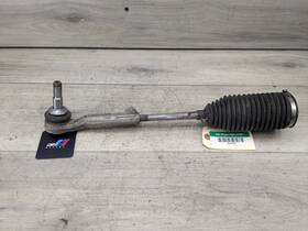 32105a97054 Bmw Oem G20 G22 G23 G26 G42 230 330 430 Front Left Driver Inner Outer Tie Rod 32105a97054 Bmw Oem G20 G22 G23 G26 G42 230 330 430 Front Left Driver Inner Outer Tie Rod