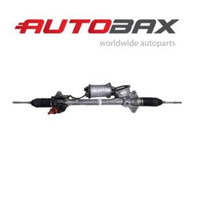 32105b38b35 Bmw 2021 2022 2023 2024 G42 G21 M240 220i Power Steering Gear Rack Pinion Oem