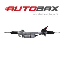 Bmw 32105b58d29 2019 2020 2021 2022-2026 G20 G21 330i Power Steering Gear Rack Pinion Oem