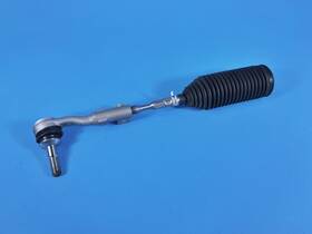 Bmw 32105b5fe29 20-24 G20 G22 G26 G42 330i M340i 430i M440i Right Passenger Steering Tie Rod