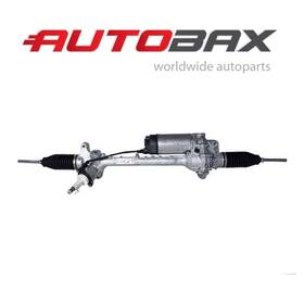 32105b68406 Bmw Power Steering Gear Rack Pinion Oem Used 5b68406