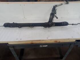 32106771418 Bmw Power Steering Gear/rack And Pinion 2012 X5 Sku#3967315