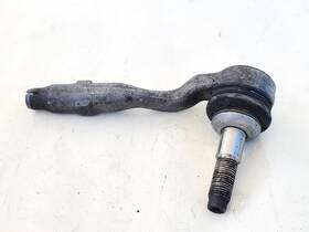 32106784796 Bmw 09-15 F01 750i Front Right Rh Passenger Side Steering Track Tie Rod End Oem