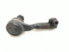 32106793623 Bmw 2007 328xi 335xi E92 E90 Awd Left Outer Tie Rod End Ball Joint