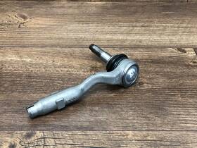 32106797618 Bmw 2012-2018 328 428 Steering Gear Outer Tie Rod End Ball Joint Right Side F30