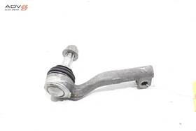 32106799967 Bmw 230i 228i M240i F23 Rwd Steering Gear Rack Right Side Tie Rod Oem 2014-2021